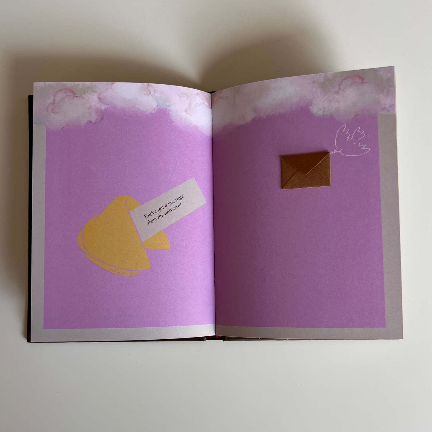 Therapy Journal